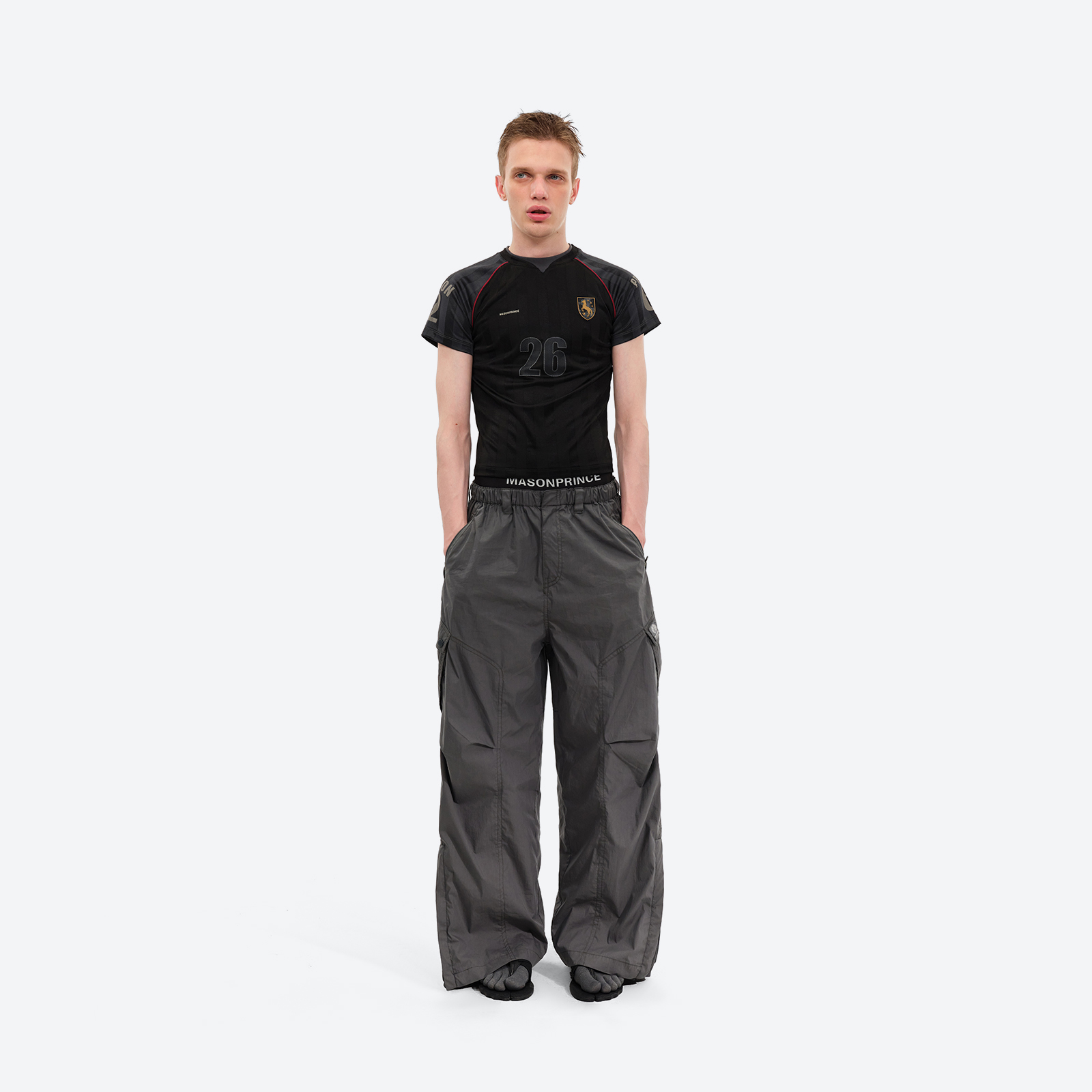$product['name']